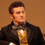 Петр Бечала