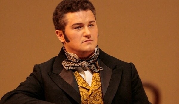 Петр Бечала