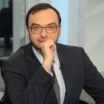 Дмитрий Бертман. Фото - Вадим Шульц