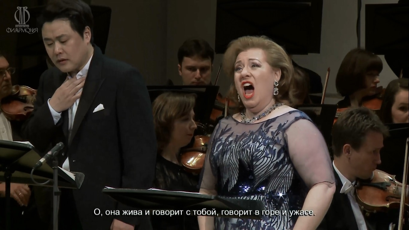 Алиса Бирюкова