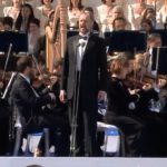 Николай Казанский