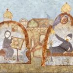 Премьера оперы «Сказание о Петре и Февронии Муромских» состоится в Петербурге