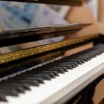 Вопросы развития детских школ искусств обсудили в Минкультуры России