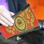 Закон о борьбе с "билетной мафией" охватит Интернет