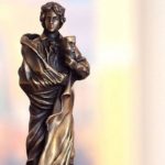 Пермский театр оперы и балета был отмечен Премией имени Федора Волкова