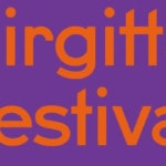 Завершился XV международный музыкальный фестиваль "Биргитта"