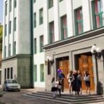 Московская ЦМШ