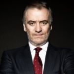 Валерий Гергиев