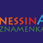 «GNESSIN AIR на Знаменке» представит более 20 концертов в центре Москвы