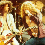 Led Zeppelin