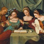 «Леклер, эклер и Монтеклер»