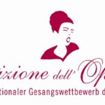 Названы имена полуфиналистов Competizione dell'Opera