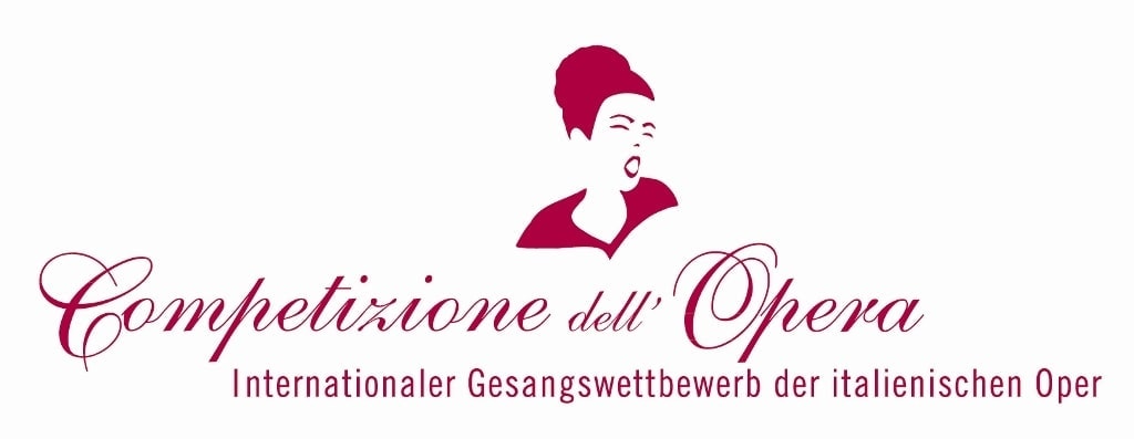 Названы имена полуфиналистов Competizione dell'Opera