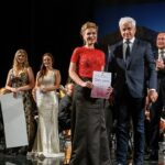 Подведены итоги международного вокального конкурса Competizione dell’ Opera