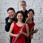 Квартет "Рандеву"