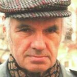 Роман Леденев