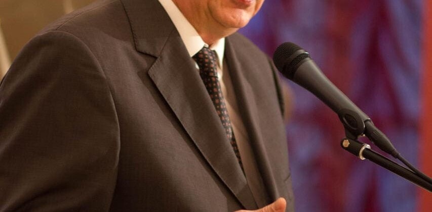 Александр Соколов