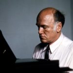 Святослав Рихтер
