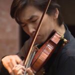 Руслан Турунтаев