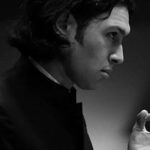 Владимир Юровский