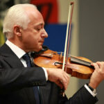 Владимир Спиваков