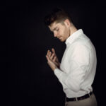 Андрей Гугнин