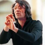 Юрий Башмет