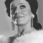 Ирина Богачева