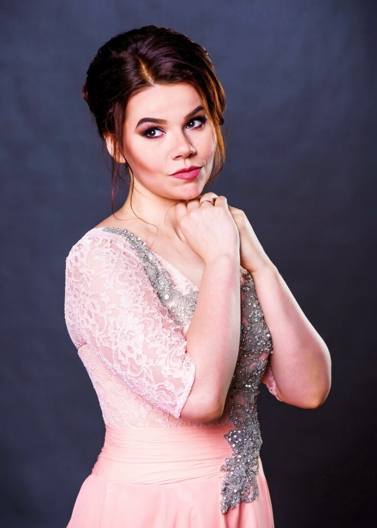 Стали известны участники конкурса Беллини - ClassicalMusicNews.Ru