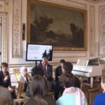 Стала известна программа фестиваля "Декабрьские вечера Святослава Рихтера"