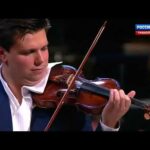 Сергей Догадин