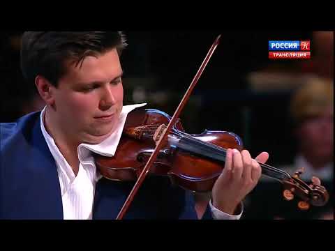 Сергей Догадин Сергей Догадин
