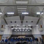 Санкт-Петербургский Дом радио