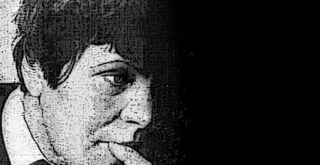 Галина Уствольская