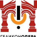 Геликон-опера