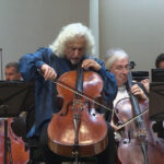 Мища Майский