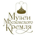 Фестиваль "Цари и музы: опера при русском дворе" стартовал в музеях Московского Кремля