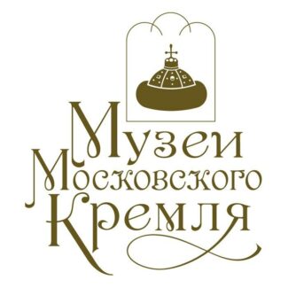 Фестиваль "Цари и музы: опера при русском дворе" стартовал в музеях Московского Кремля