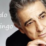 Пласидо Доминго выступит в Москве