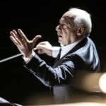 Владимир Спиваков