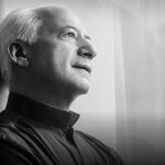 Владимир Спиваков