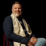Вадим Журавлев