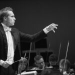 Василий Петренко