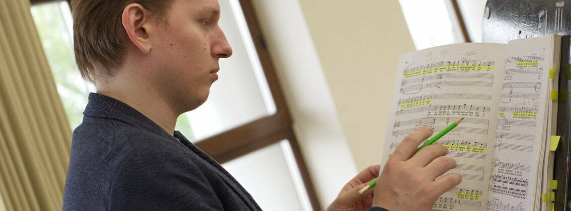 Богдан Волков