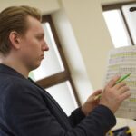 Богдан Волков