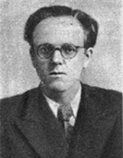 Юрий Балкашин Юрий Балкашин