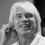 Дмитрий Хворостовский