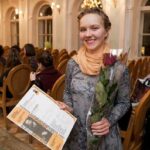 Анна Шатковская