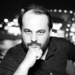 Ариф Дадашев