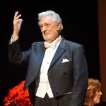 Пласидо Доминго